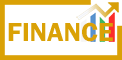 Awesome Logo